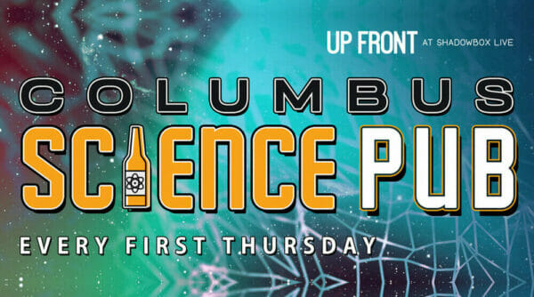 Columbus Science Pub: Timber Rattlesnakes in Ohio