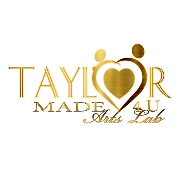 TaylorMade4U ArtsLAB Collective